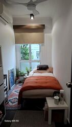 Emerald Garden (D1), Condominium #585952021